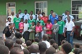 Edamini school visit14